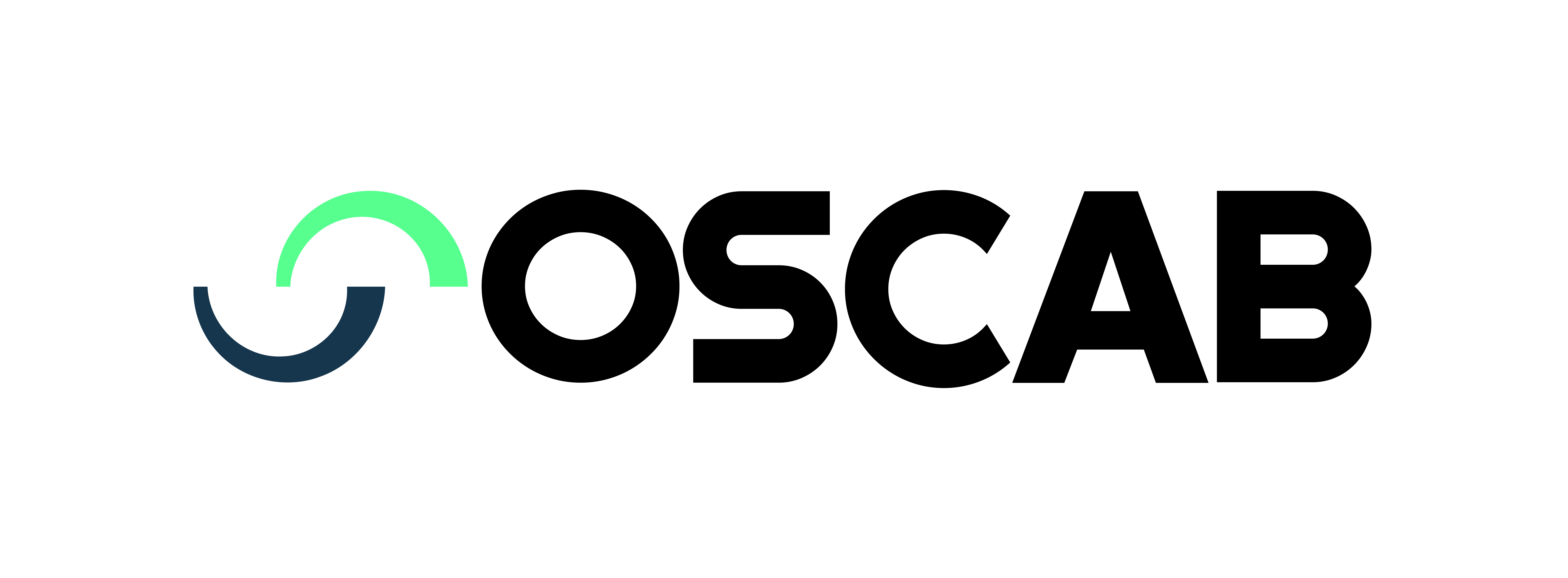 OSCAB AB